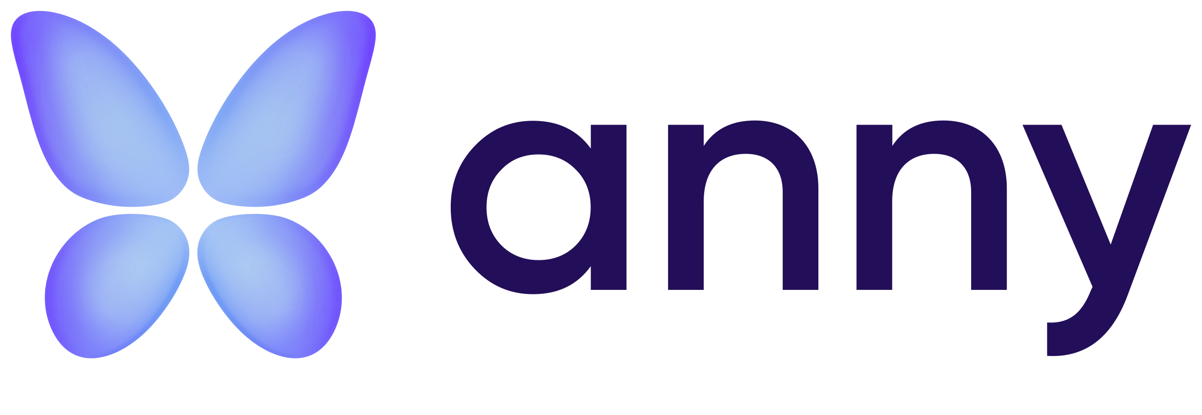 anny logo
