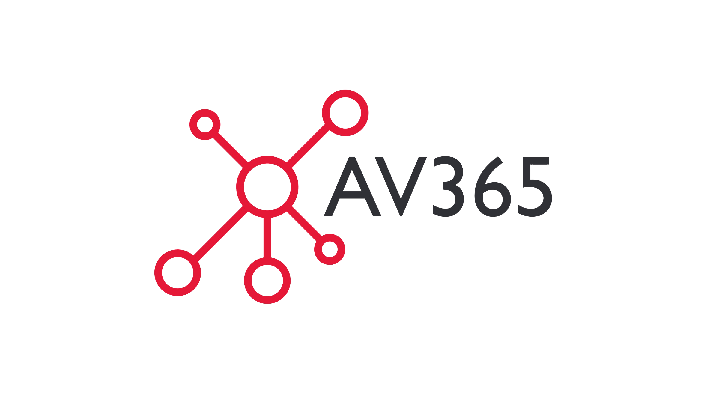 AV365.hu LLC. logo