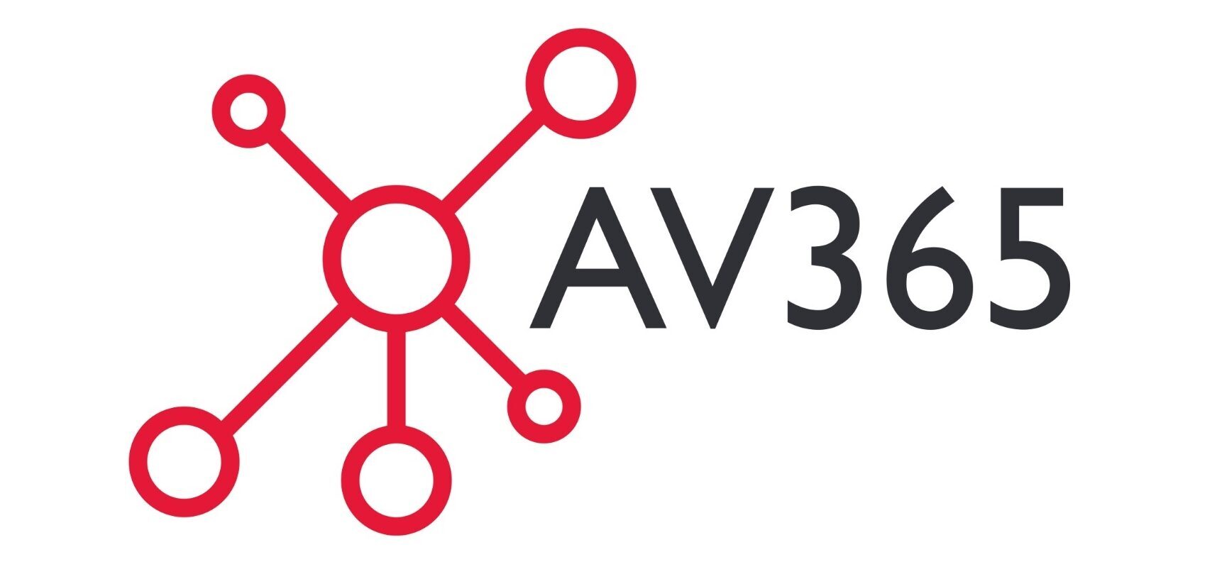 AV365.hu LLC. logo