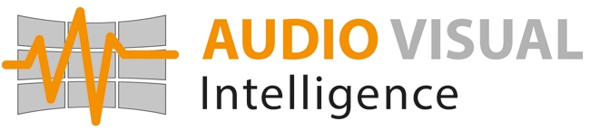  AV Intelligence partner