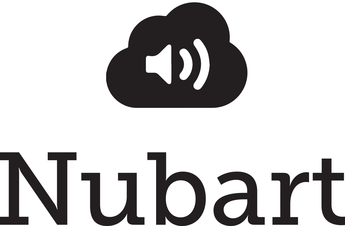 Nubart GmbH logo