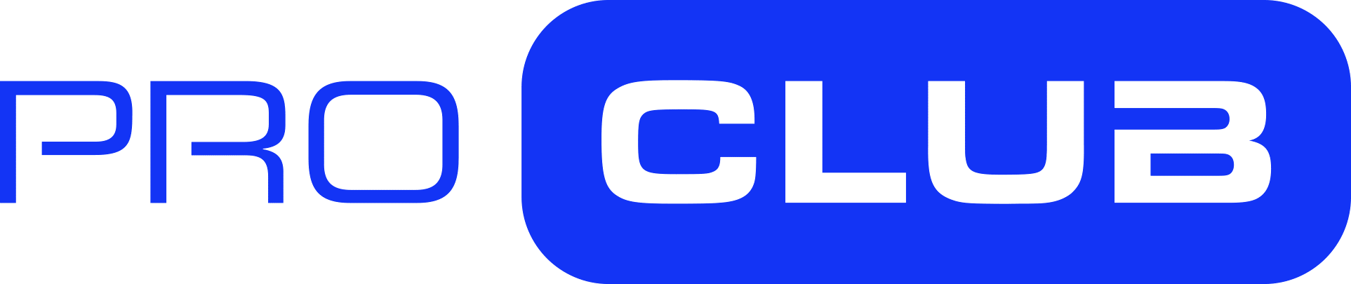 ProClub partners