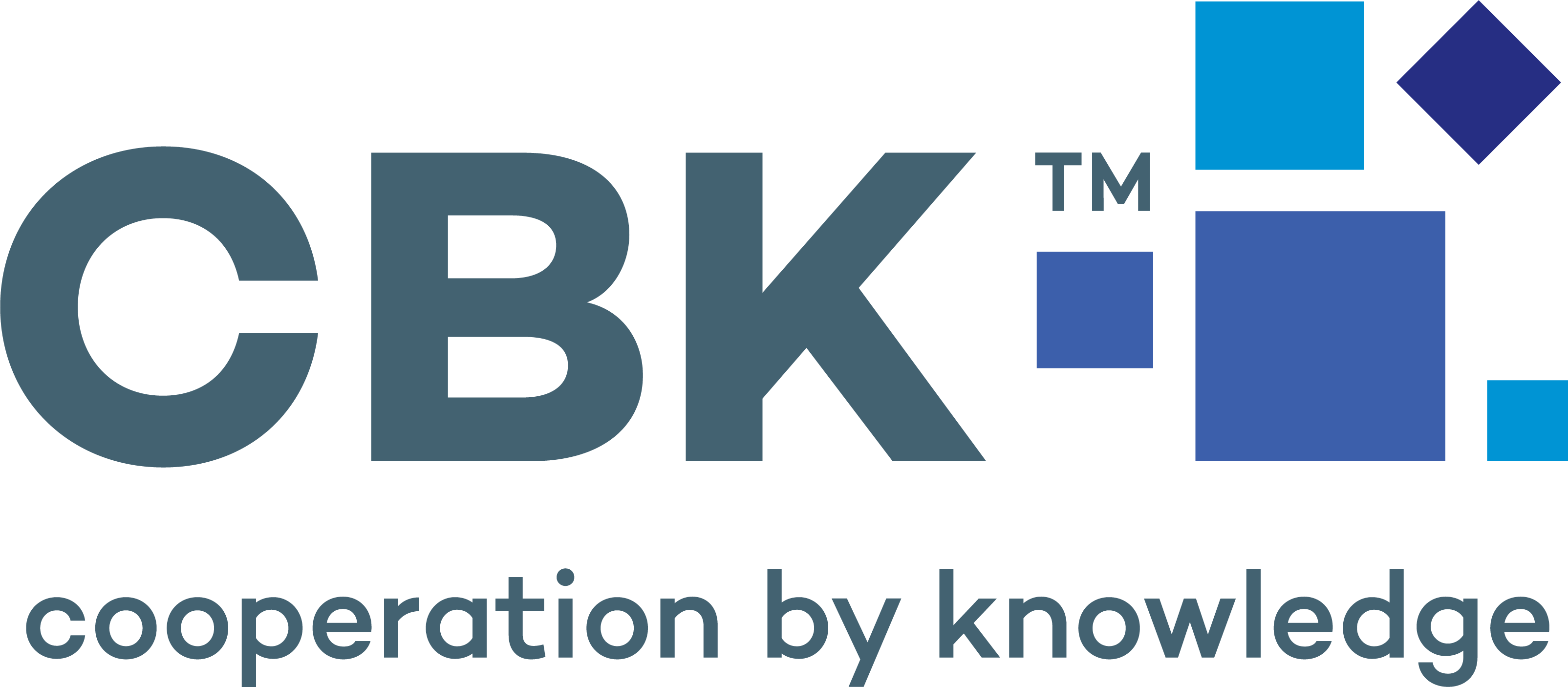 CBK Norway logo