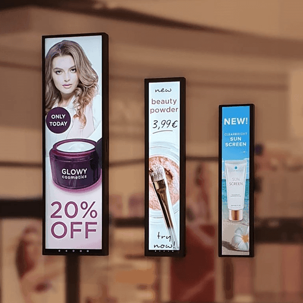 Digital Kiosk1