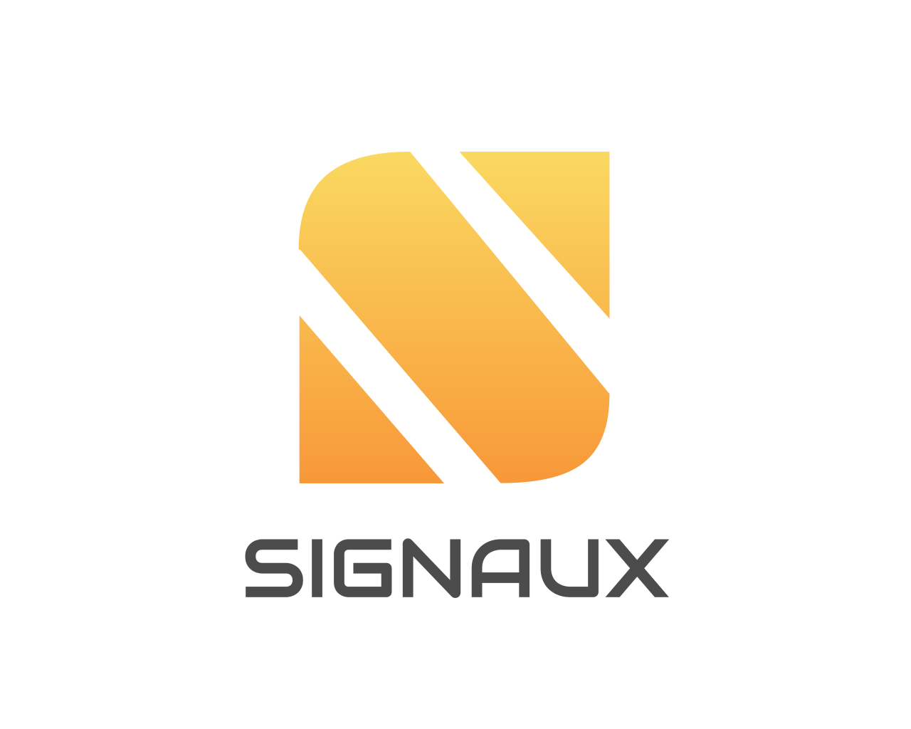 Signaux Technologies LLC logo