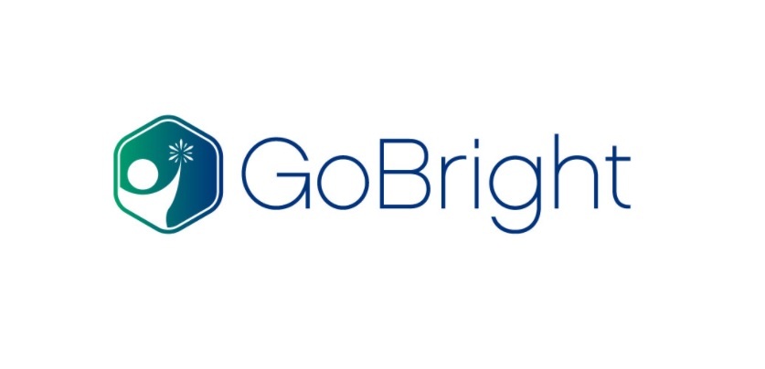 GoBright - Software Partner logo
