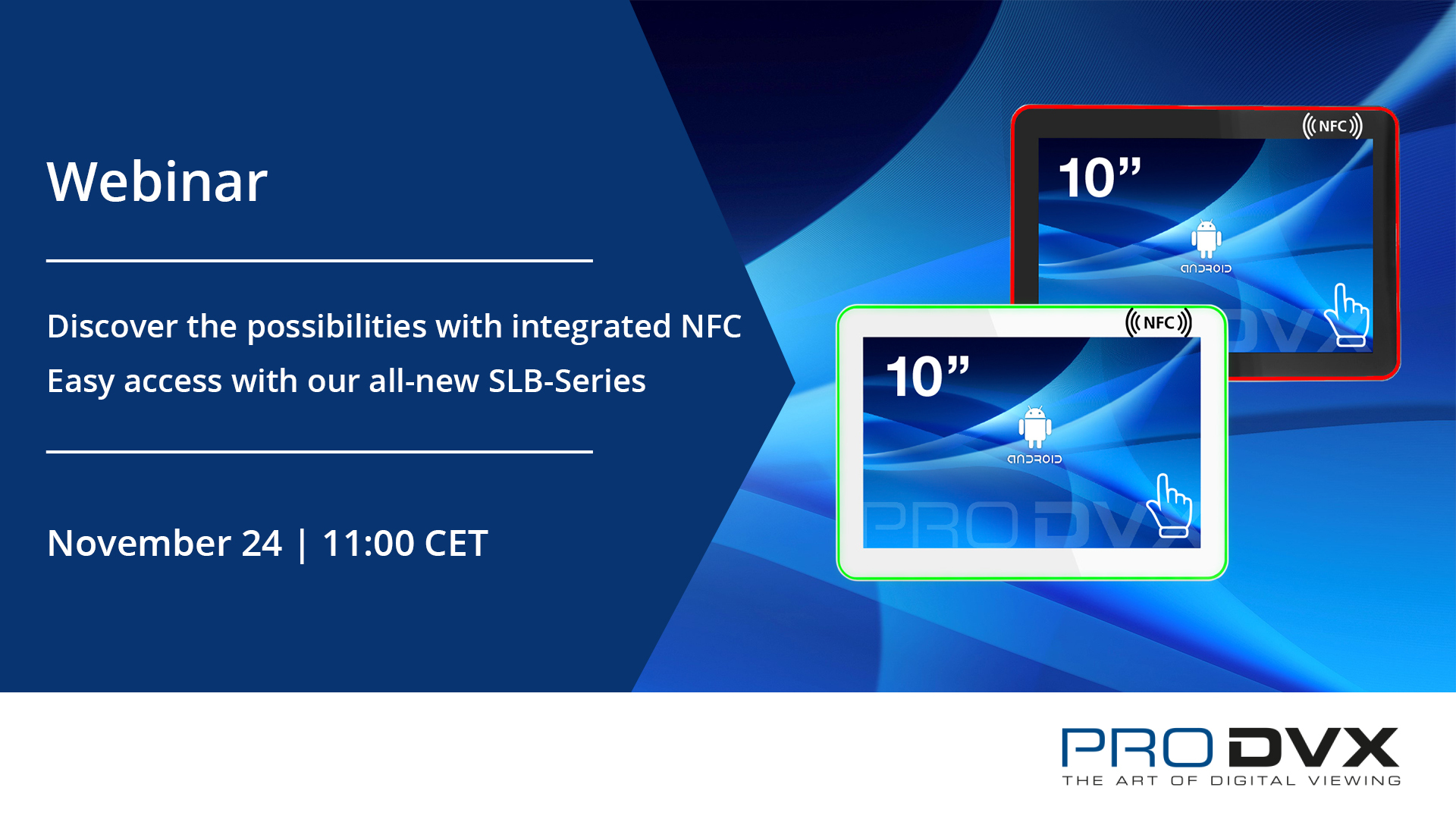 Header Webinar JPG