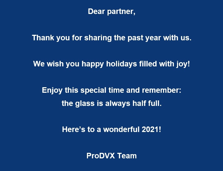 Holidays text v2