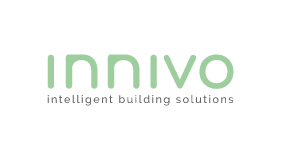 Innivo - Software Partner logo