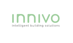  Innivo logo