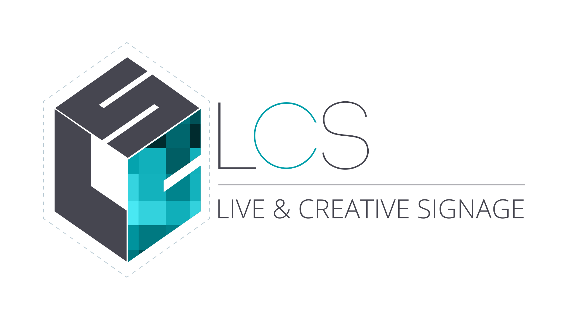 LCS logo