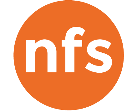  Logo NFS