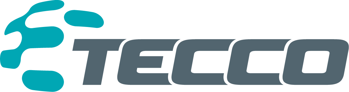 TeccoAV logo