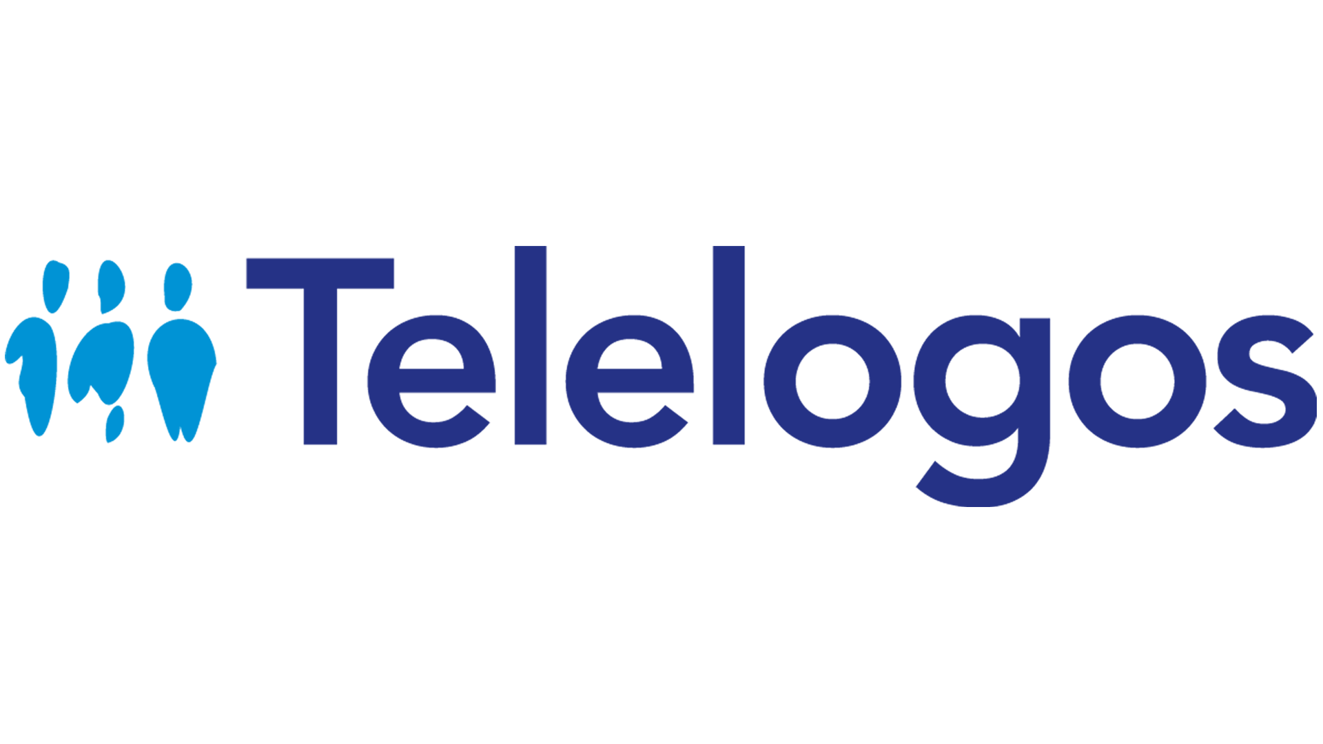  Logo Telelogos 1920x1080 RVB