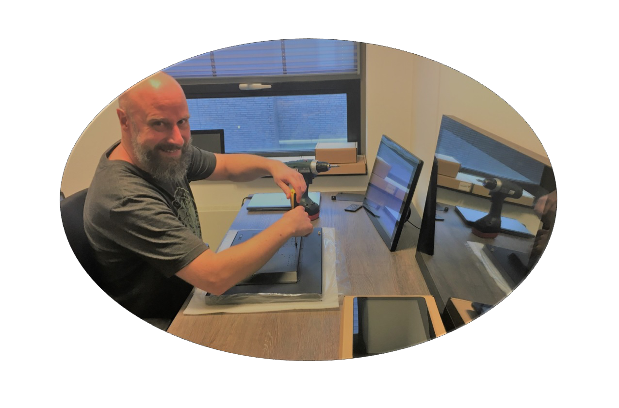 Olmo cut out PNG