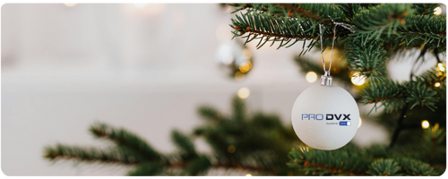 Warehouse closing dates