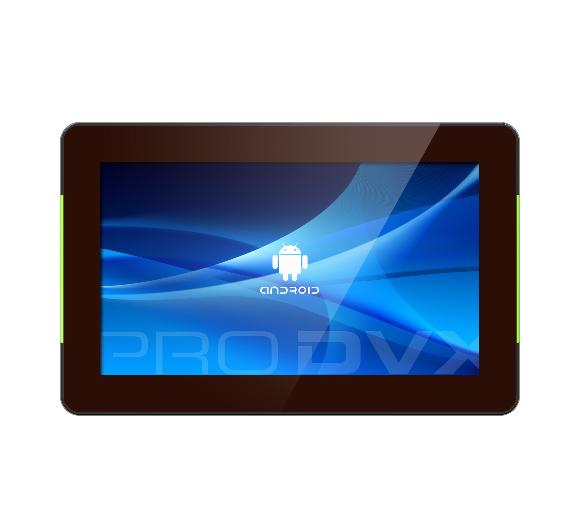 ProDVX APPC-7XPL