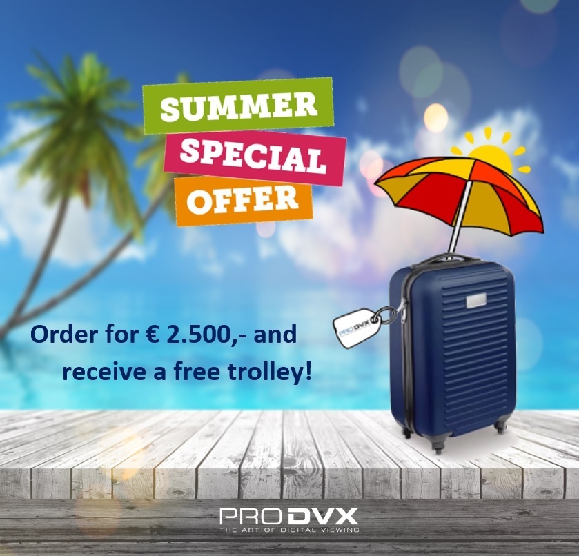 Summer-Offer-reminder-website