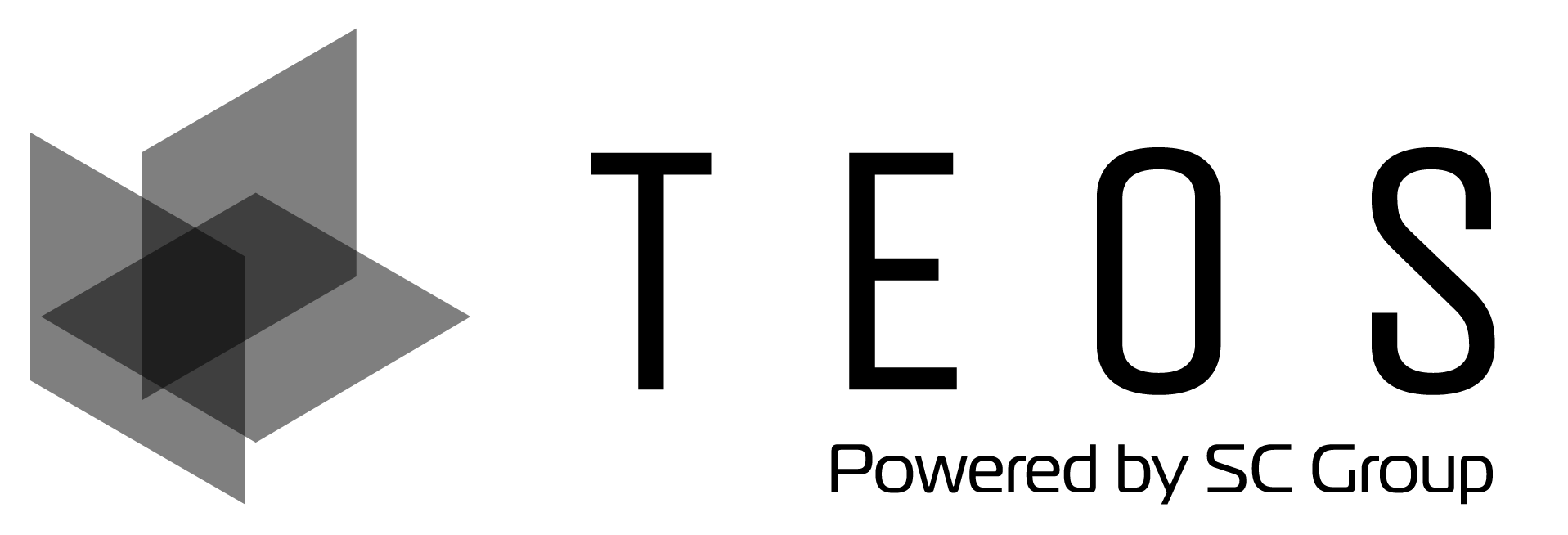 TEOS Solutions logo