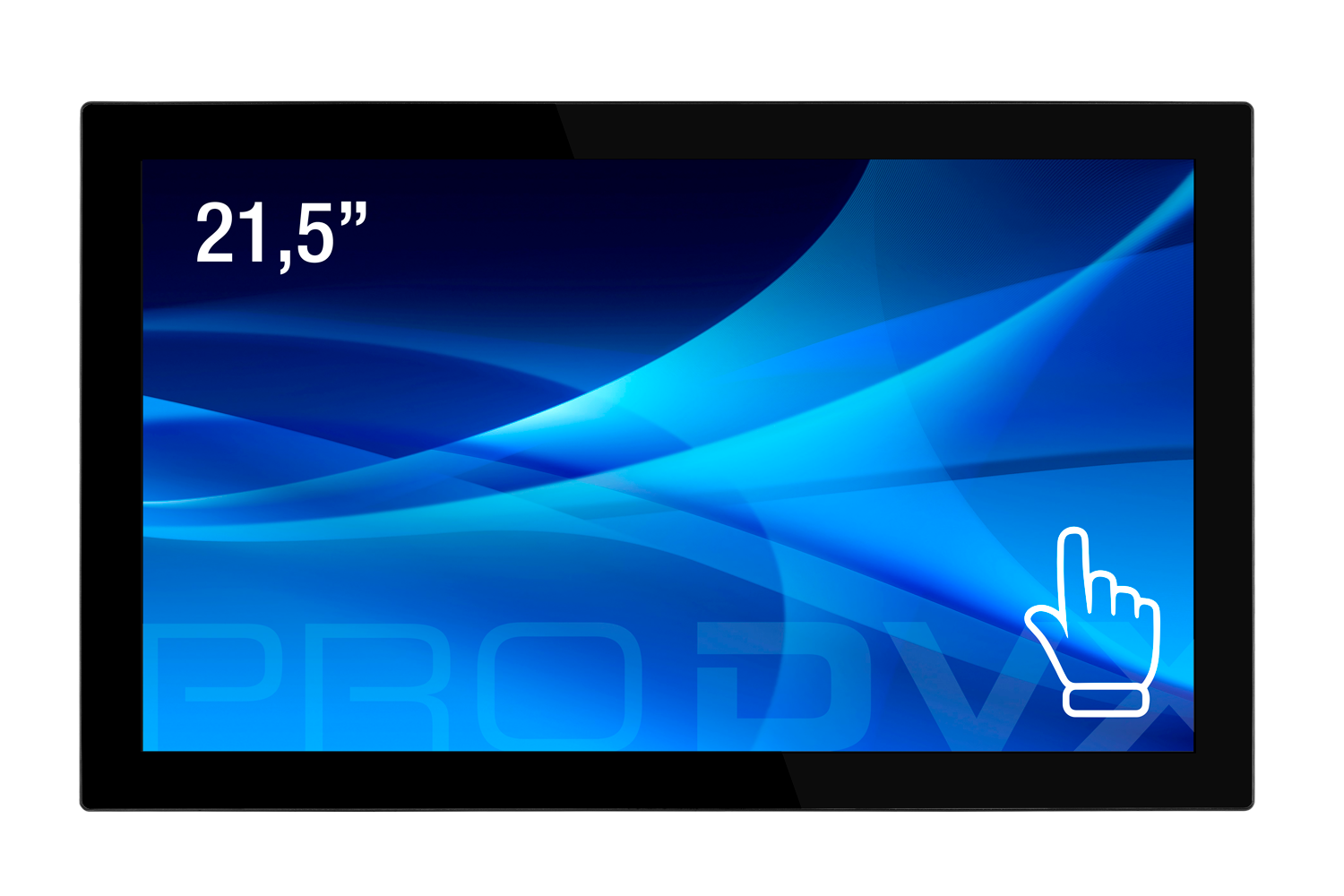 TMP 22 X PNG LR