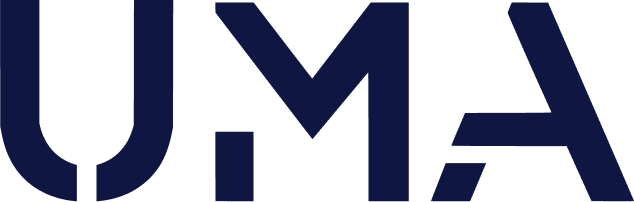  UMA logo