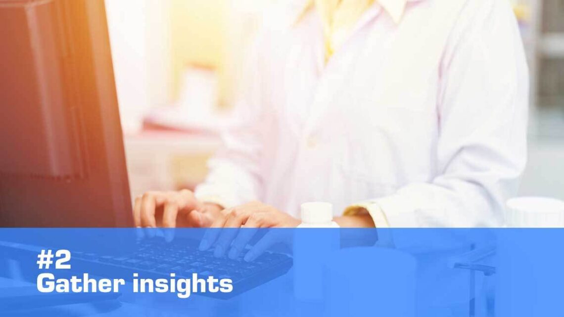 2gatherinsights