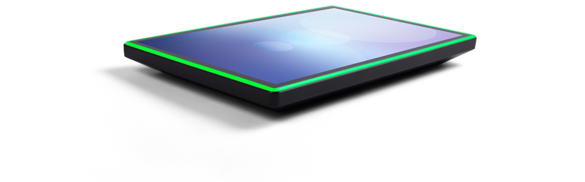 2smallerheaderimagebrandedfeaturepage