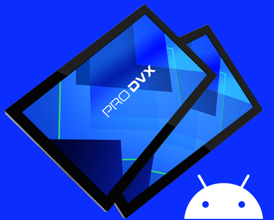 Android image