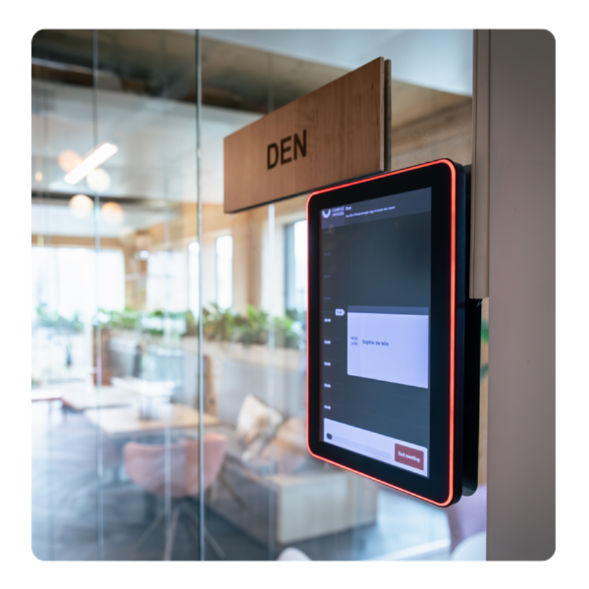 Campus Hambaken Timber 4