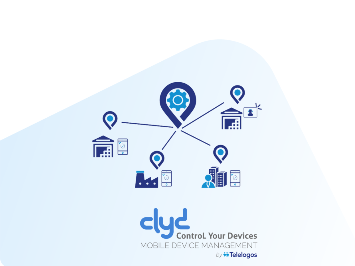 Clyd 3