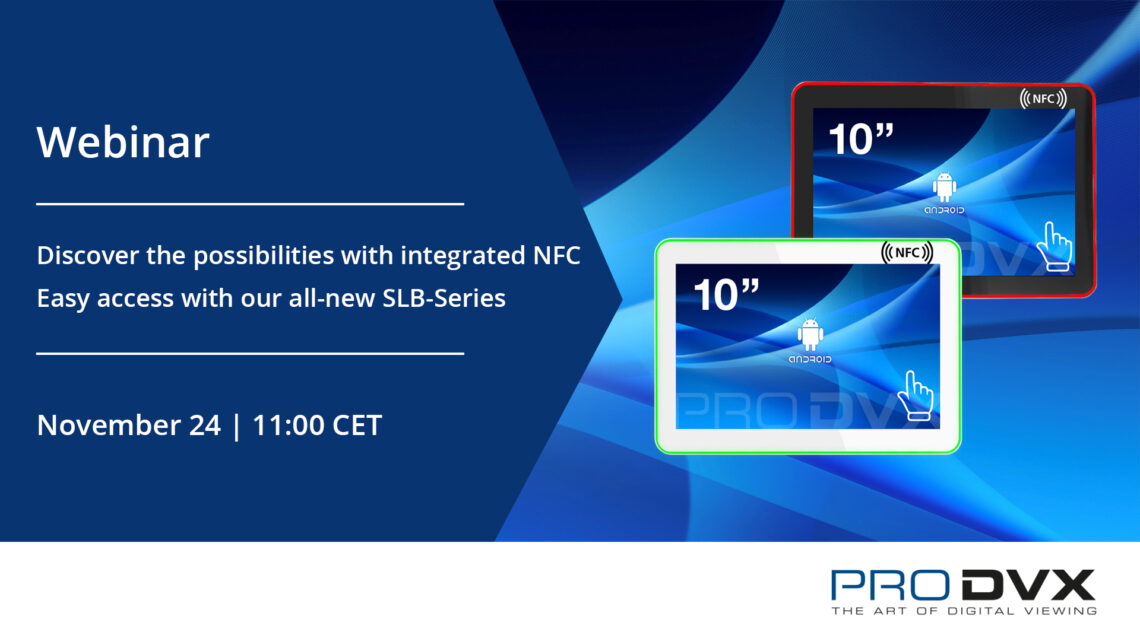 Header Webinar JPG