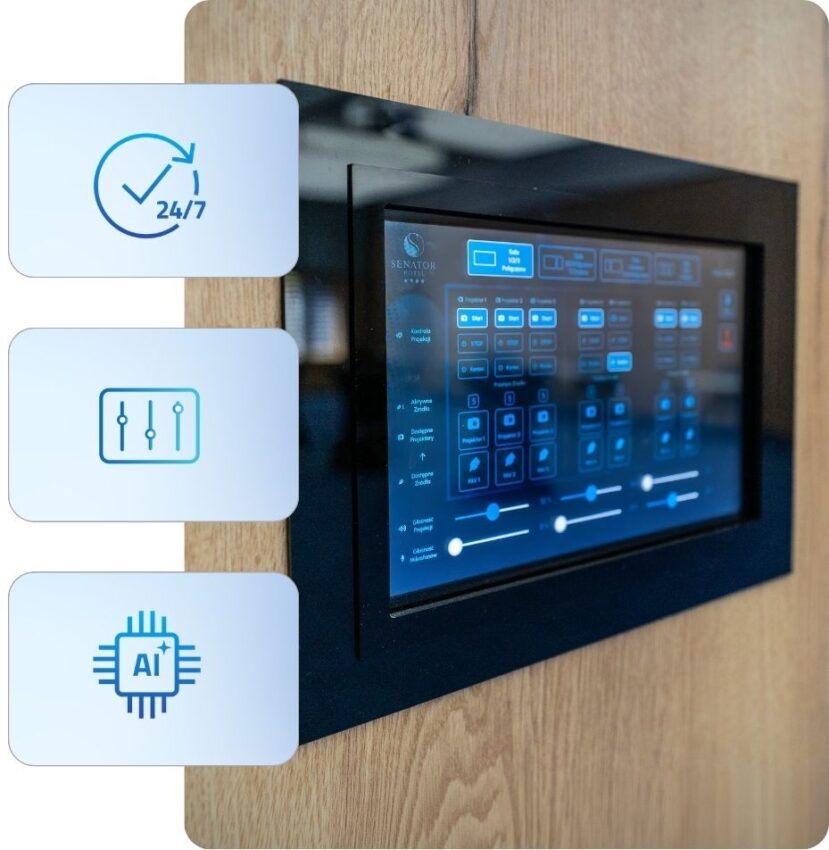 Hero Control panel mock up werkbestanden 2