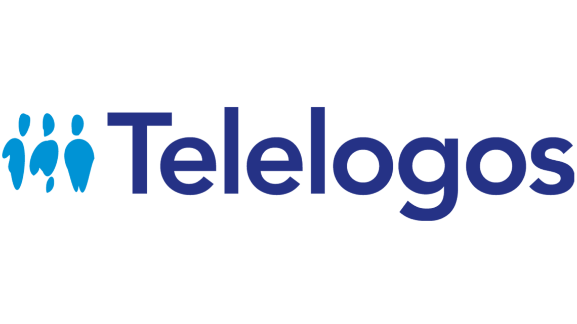 Logo Telelogos 1920x1080 RVB