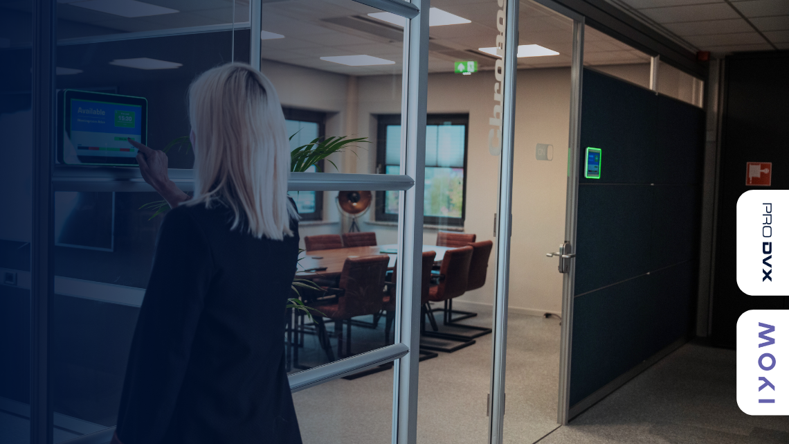 Moki graphic 1140 x 641 px