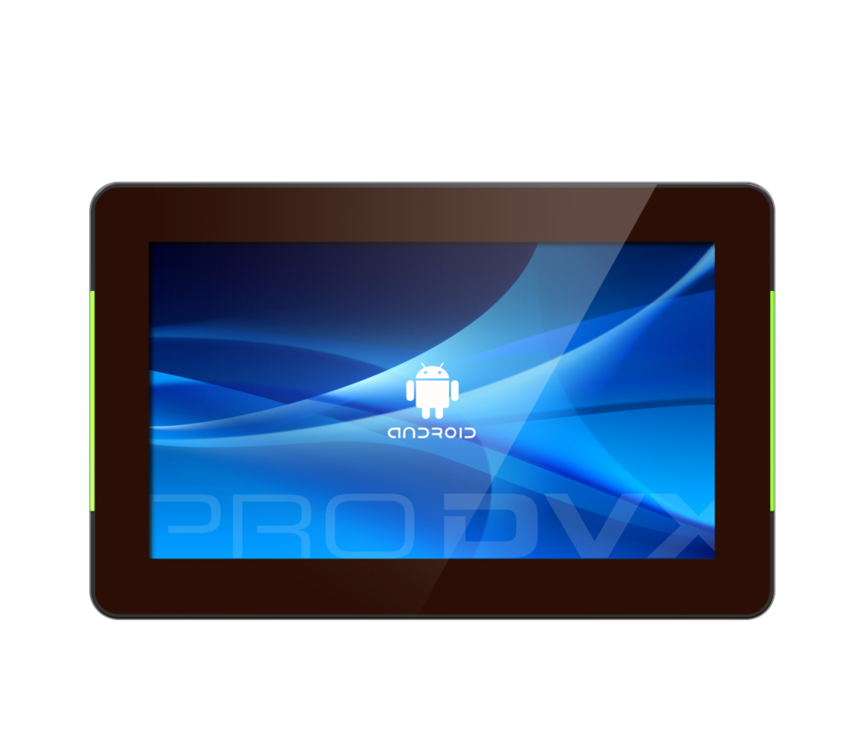 ProDVX APPC-7XPL