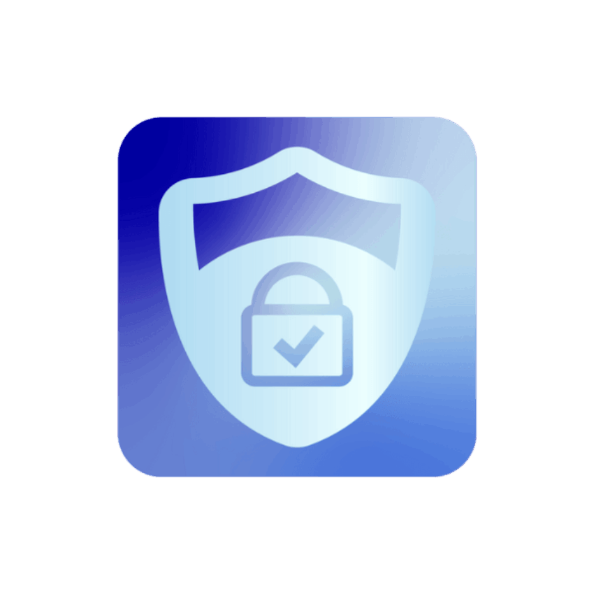 Pro SECURE favicon