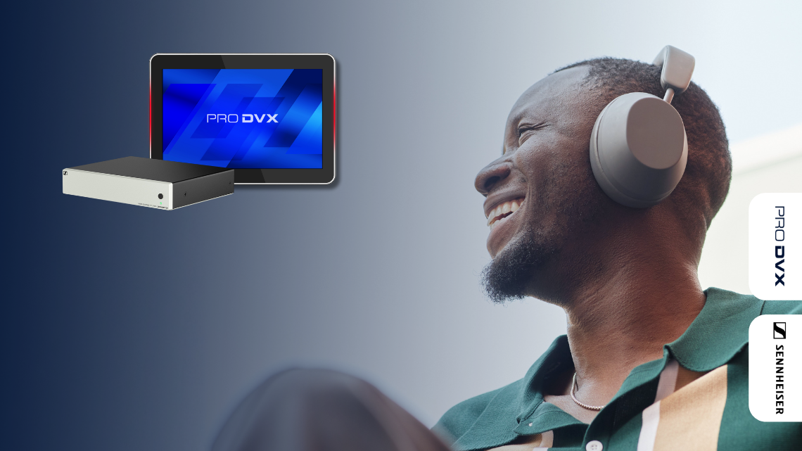 Sennheiser graphic 1140 x 641 px