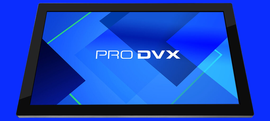 Banner image 22 XP