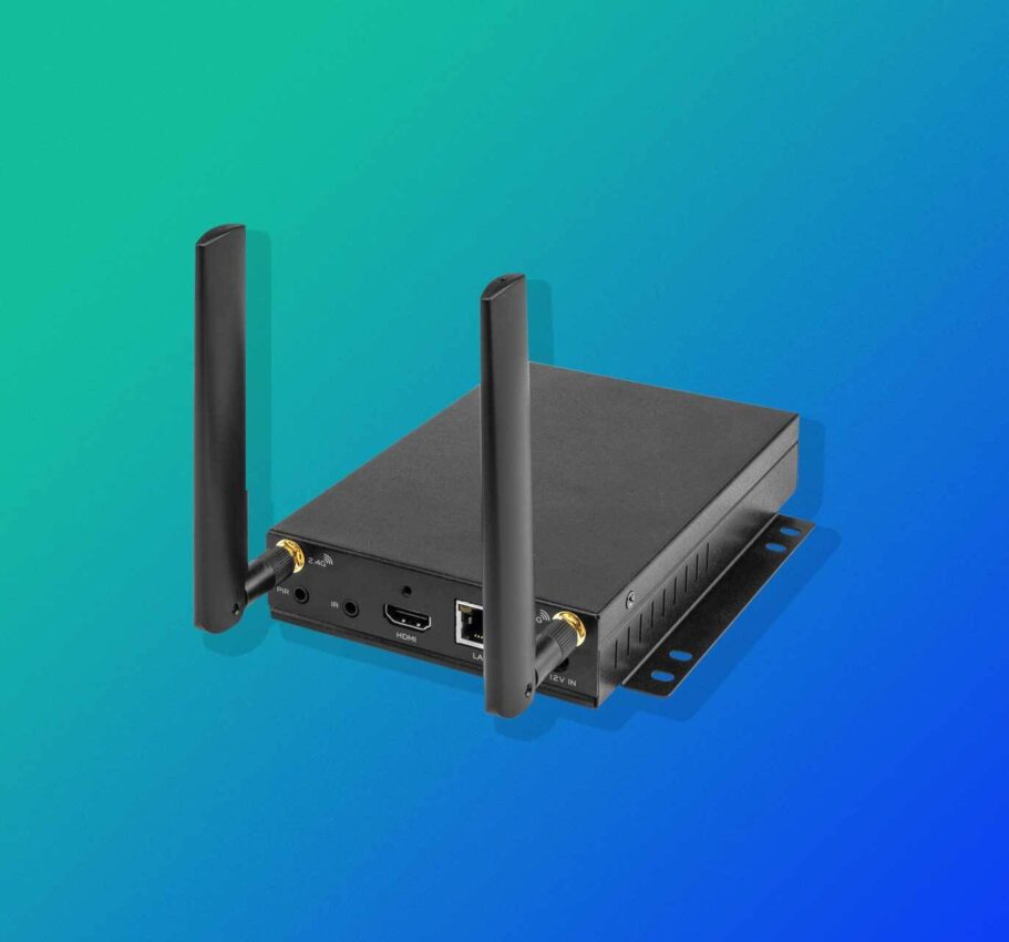 box-pc-s-made-to-last-prodvx