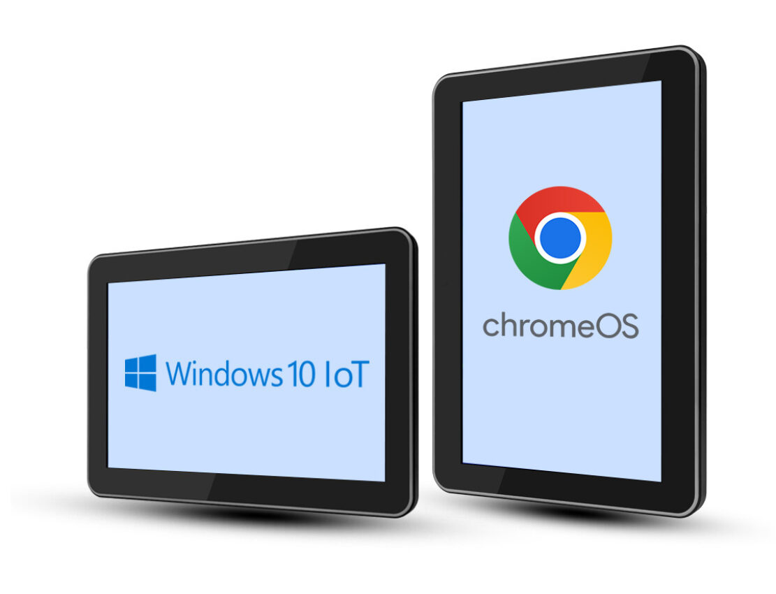 Chromeos Windowslinux image2