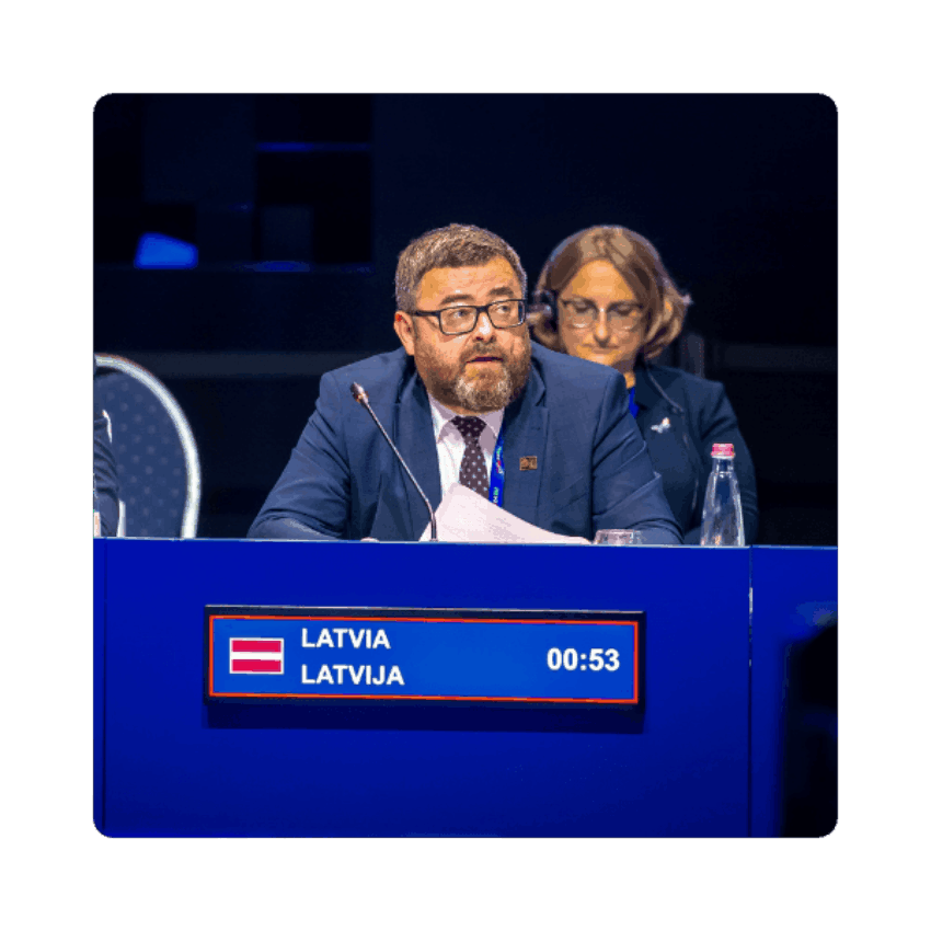 Europeancouncil 1
