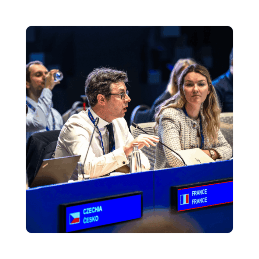 Europeancouncil 2