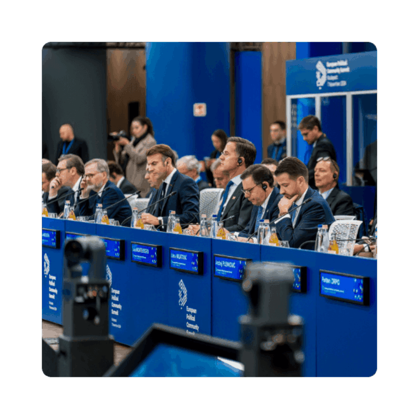 Europeancouncil 3