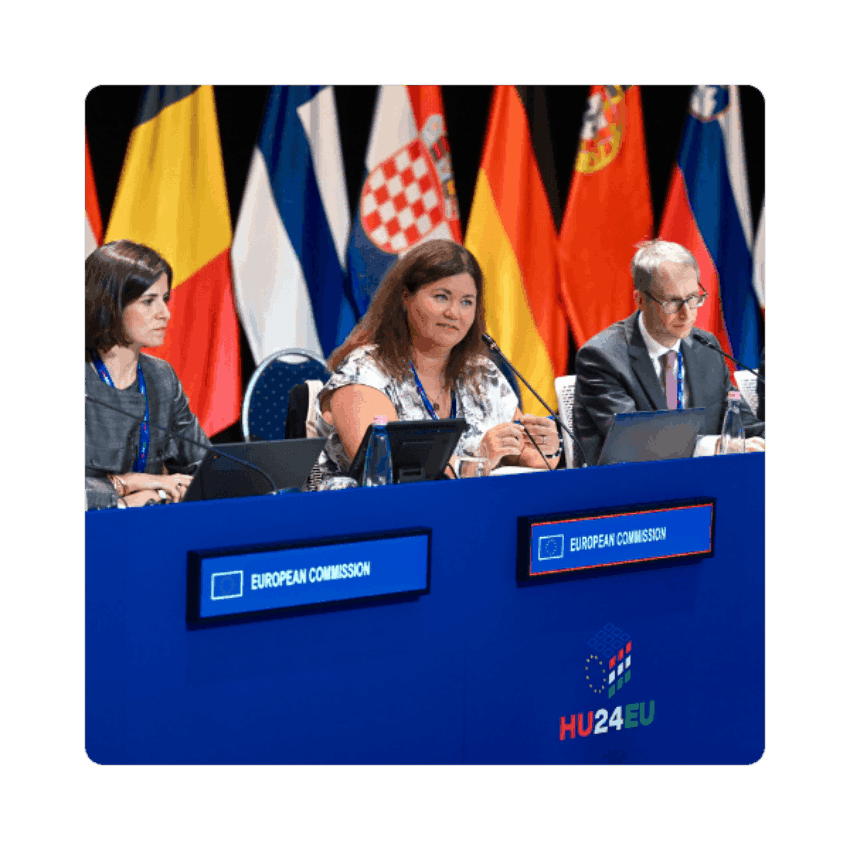 Europeancouncil 4