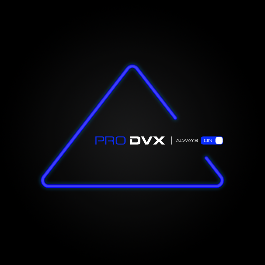 Prodvx 1april teaser 1080