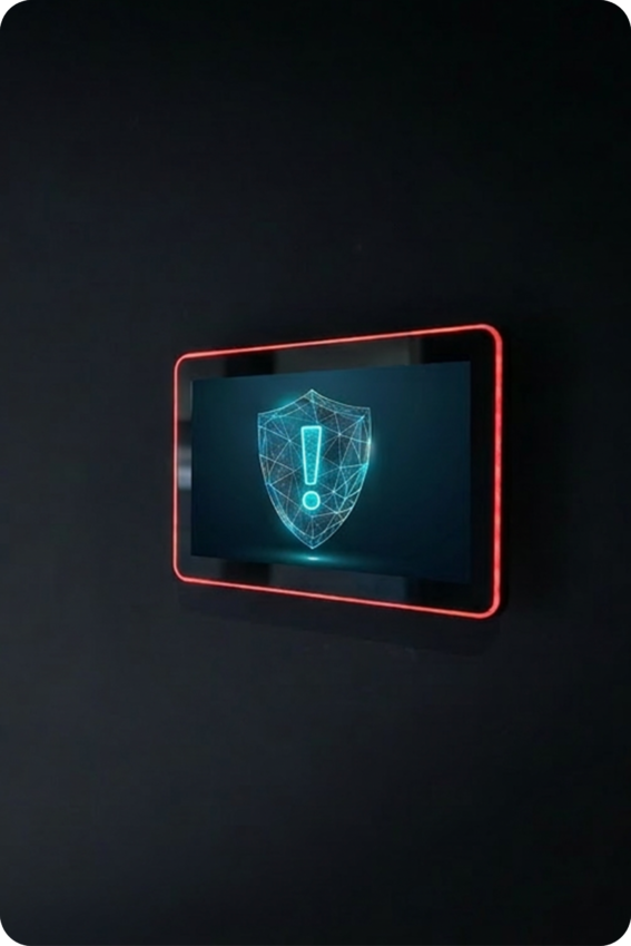 Security 3