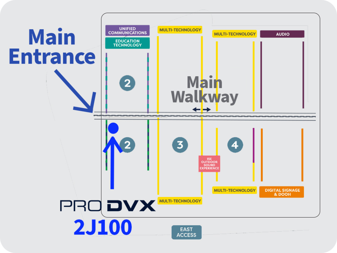 V3 squirclegreyfloorplan 2026
