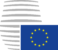 European Council Logo