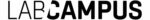 LabCampus Logo