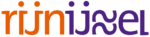 Rijn IJssel Logo